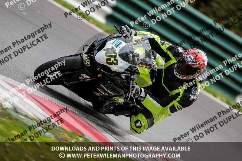 cadwell no limits trackday;cadwell park;cadwell park photographs;cadwell trackday photographs;enduro digital images;event digital images;eventdigitalimages;no limits trackdays;peter wileman photography;racing digital images;trackday digital images;trackday photos